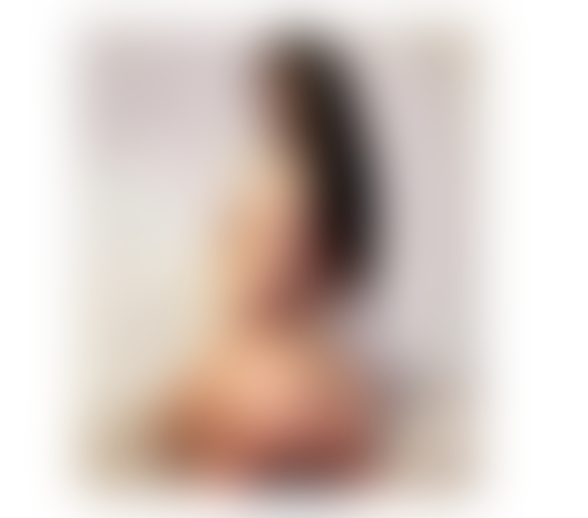 Escorts Devon Torbay - Photos for Party girl💎new in town😋outcall🔥best service😈